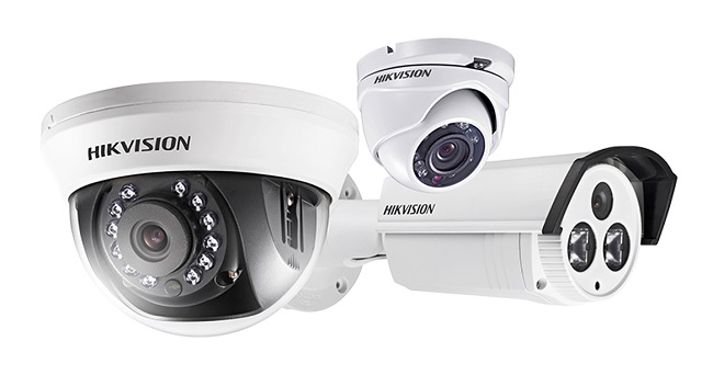 camaras-de-seguridad-cctv-bosh-hikvision-dahua-panasonic-samsung-monterrey2-1